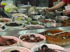 -红灯笼龙凤饭店(宁波老字号店)