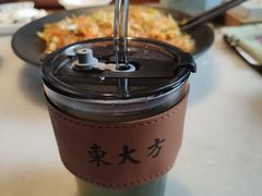 -東大方(瓶窑广场店)
