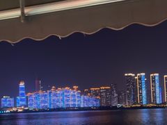 -小林哥的海鲜馆·夜宵烧烤(渔人码头店)