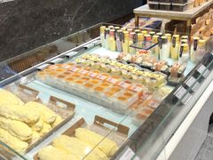 -UH祐禾(光谷世界城店)