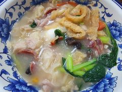 -刘长兴(逸仙桥店)