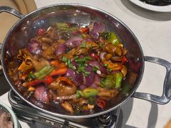 -陈厨(新苑小区店)