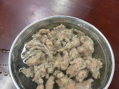 -达道武仔牛肉店(广达路店)