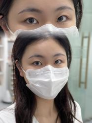 -Verywang半永久纹眉•仪器野生眉