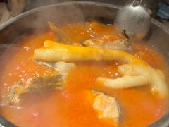 -毛辣果·酸(OHA复兴西路店)