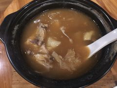-翅客(紫金大街店)
