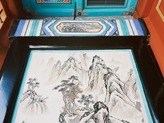 -北京颐和宾馆