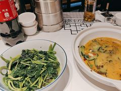 -湘水谣(芙蓉店)