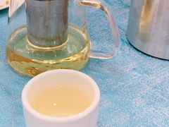 -龙泉人渔村·海南菜·文昌鸡·海鲜