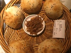 -鲁城往事(游客中心店)