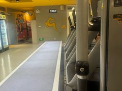 -超鹿运动(大唐世家店)