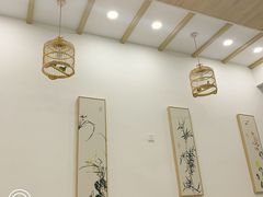 -吉禧粤特色甜品小吃(腾飞店)