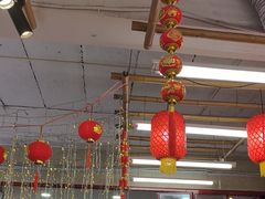 -扬二春炒饭(国庆路总店)
