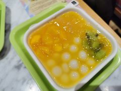 -满记甜品(湖滨店)