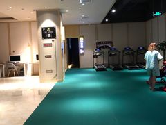 -巴斯漫温泉汗蒸馆(贡湖大道店)