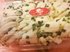 -白玉兰食品(汇联商厦店)