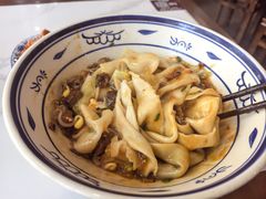 -御陕坊(交大店)