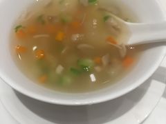 -白云宾馆·白云宴餐厅
