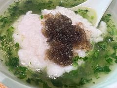 -竹里馆 ·茶食(奥体店)
