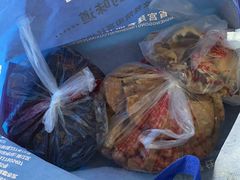 -宫廷糕点铺