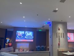 -北大荒人•新东北菜(青岛银座店)