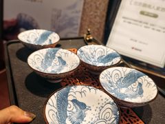 -赣南人家·头牌江西菜(劲松店)