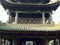 -大学习巷清真寺