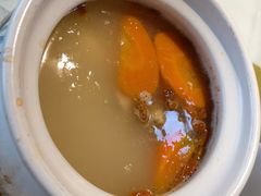 -老广酒楼(樱花店)