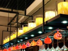 -沿途四季·云南菜(建外大街店)