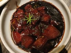 -江太极江浙菜(马桥万达广场店)