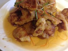 -李氏八大件老菜馆(万宝街店)