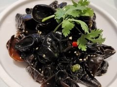 -乾隆美食·本帮菜(黄河路店)