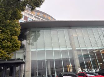 作为镇江人对于润扬大桥是非常熟悉的 每一次都看到桥下