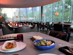 -Ministry of Crab•MOC(交子大道店)