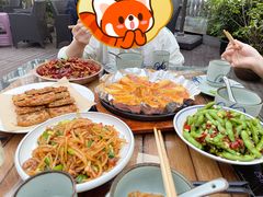 -无名小酒馆·湖北私房菜(昙华林店)