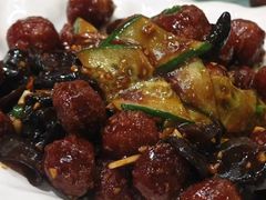 -后海16号·北京私房菜