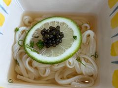 -雲上錢屋·地标景观(上海中心店)