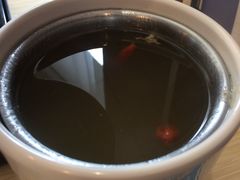 -魏家凉皮(解放路火车站店)