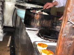 -王记海棠糕(新场古镇店)