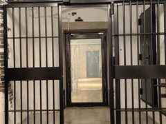 -大馆(前中区警署建築群)
