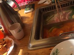 -草原塞蛮羊火锅城(港湾店)