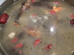 -龙聚德北京烤鸭(沙坪坝华宇A馆店)