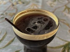 -昼夜咖啡馆