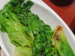 -喜家德虾仁水饺(东海缤纷天地店)