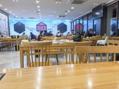 -品鲜村农家菜·阳澄湖大闸蟹(总店)