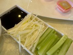 -便宜坊烤鸭店(玉蜓桥店)