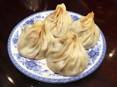 -熙盛源(凤凰街店)