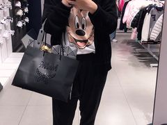 -line friends(明洞旗舰店)