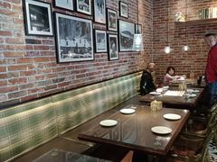 -黑土印象菜馆(三元桥店)