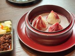 -随堂里